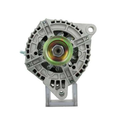 Alternator BV PSH 835.538.132.010