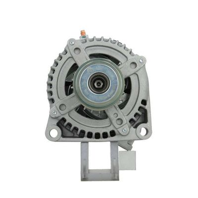 Alternator BV PSH 835.542.150.050