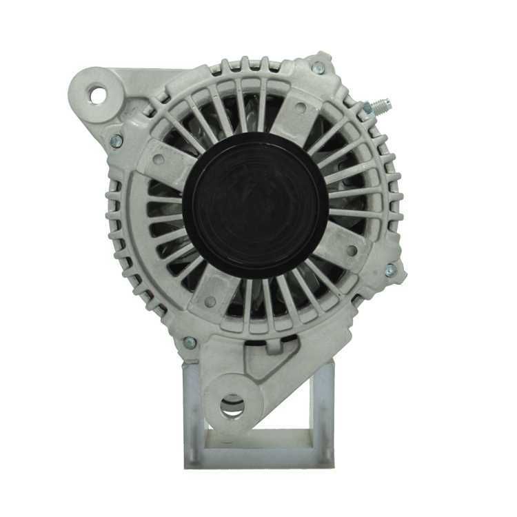 BV PSH 835.548.136.050 Alternator