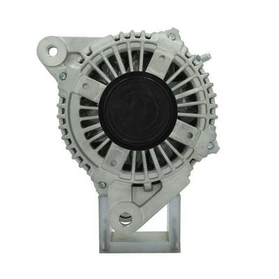 Alternator BV PSH 835.548.136.050