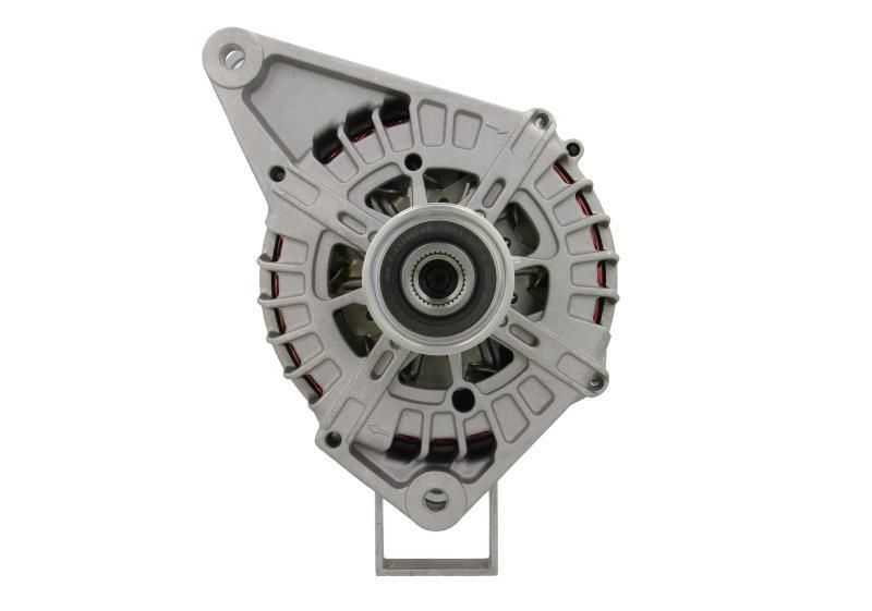 BV PSH 835.555.180.000 Alternator