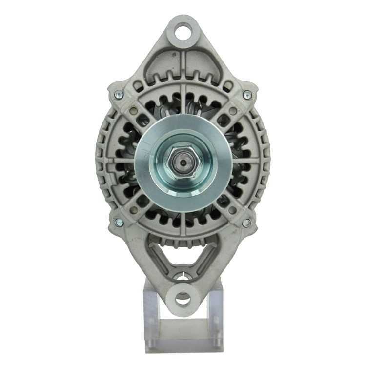 BV PSH 835.559.117.050 Alternator
