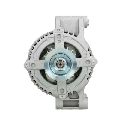 Alternator BV PSH 835.567.160.050