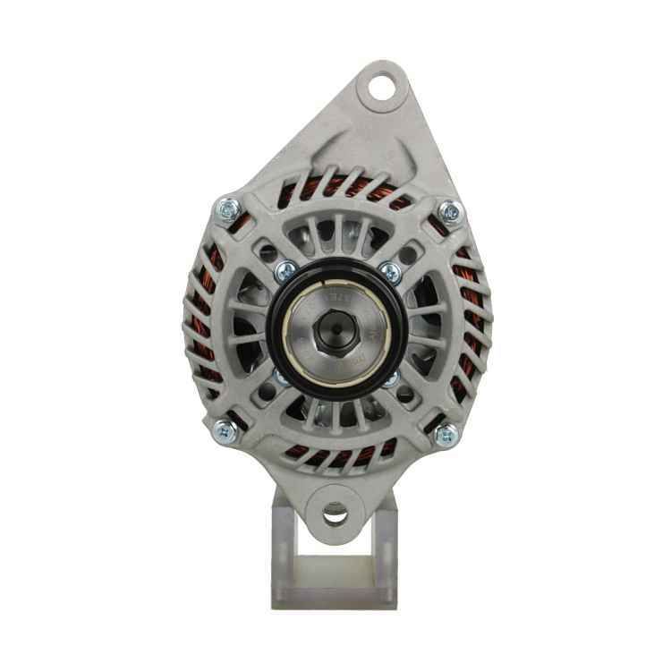 BV PSH 835.573.115.130 Alternator
