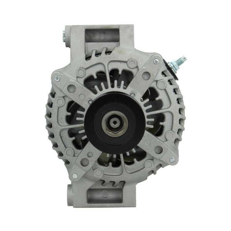 BV PSH 835.584.210.050 Alternator