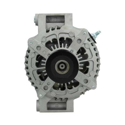 Alternator BV PSH 835.584.210.050