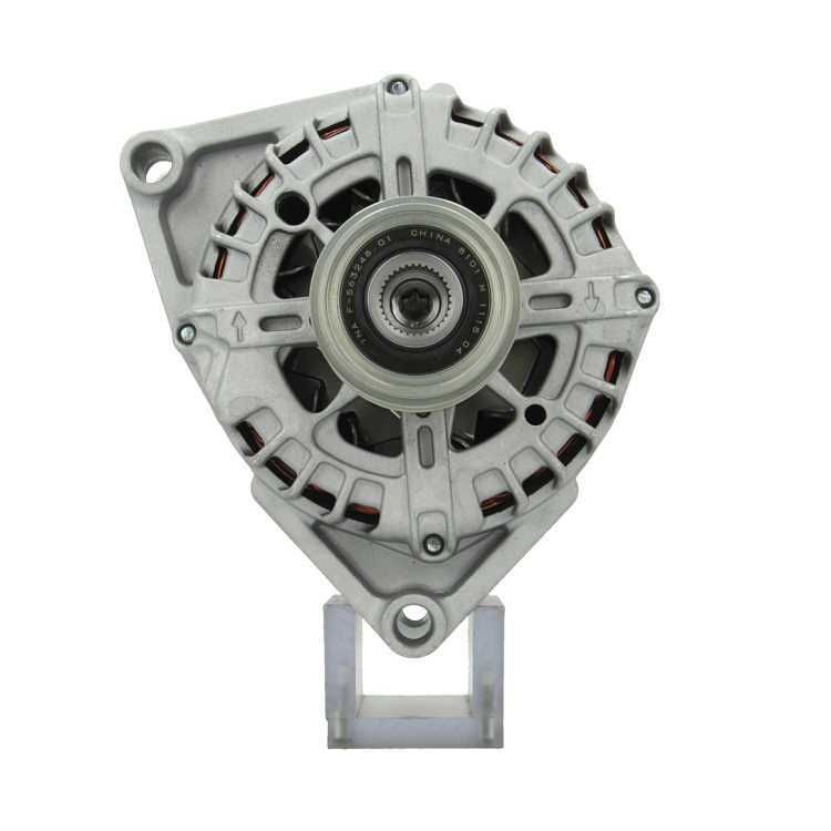 BV PSH 835.585.130.000 Alternator