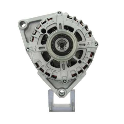 Alternator BV PSH 835.585.130.000