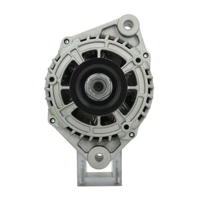 Alternator BV PSH 835.599.080.030