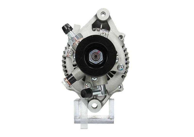 BV PSH 835.701.100.050 Alternator