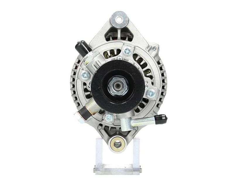 BV PSH 835.702.100.050 Alternator