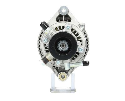 Alternator BV PSH 835.702.100.050