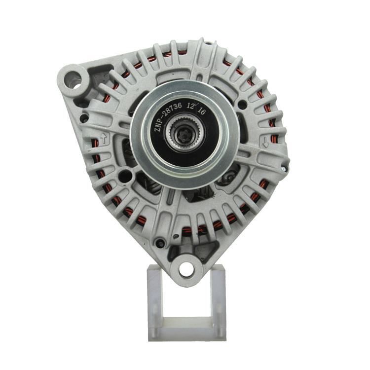 BV PSH 835.905.145.000 Alternator