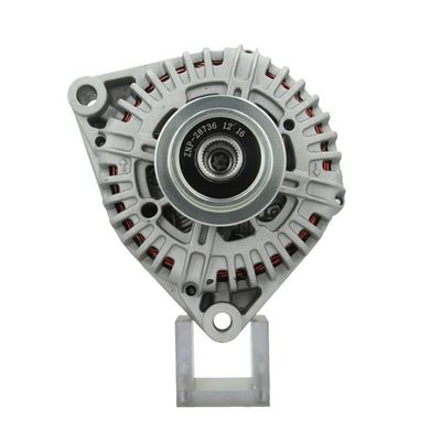 Alternator BV PSH 835.905.145.000