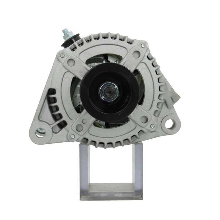 BV PSH 835.906.160.050 Alternator