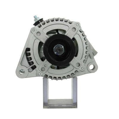 Alternator BV PSH 835.906.160.050