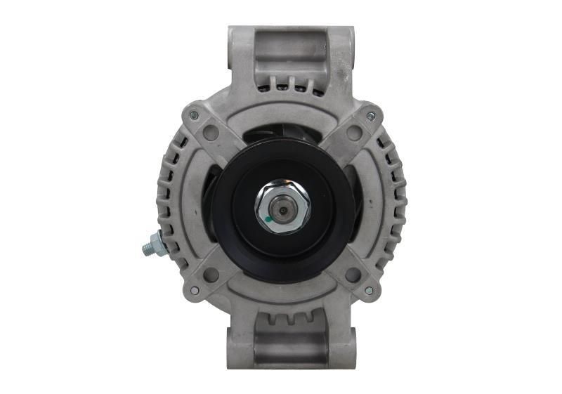 BV PSH 835.916.120.050 Alternator
