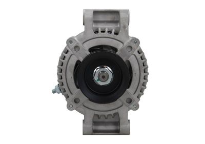 Alternator BV PSH 835.916.120.050