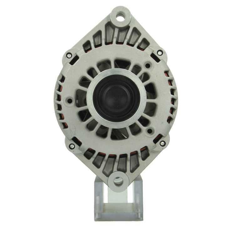 BV PSH 835.919.140.030 Alternator