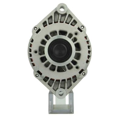 Alternator BV PSH 835.919.140.030