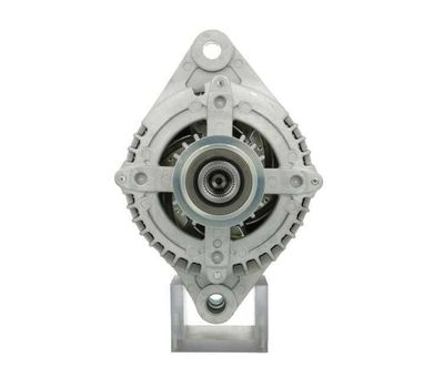 Alternator BV PSH 835.921.130.050