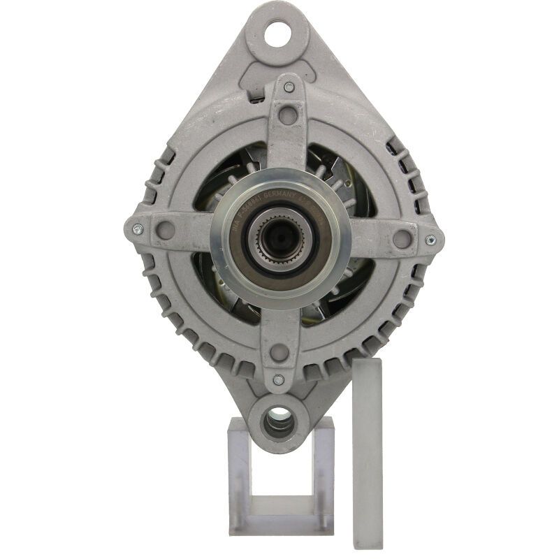BV PSH 835.921.130.051 Alternator