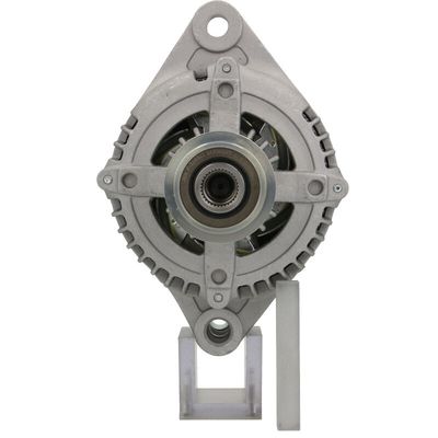 Alternator BV PSH 835.921.130.051