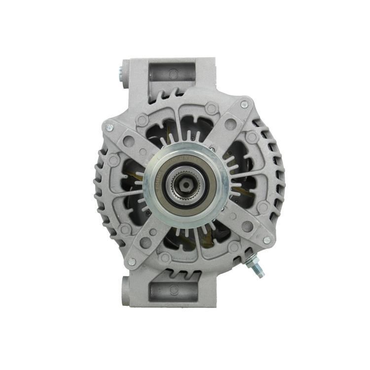 BV PSH 835.922.220.050 Alternator
