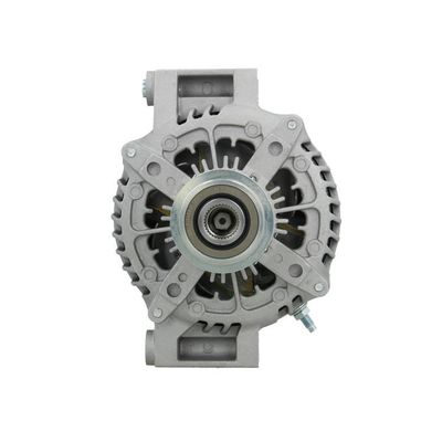 Alternator BV PSH 835.922.220.050