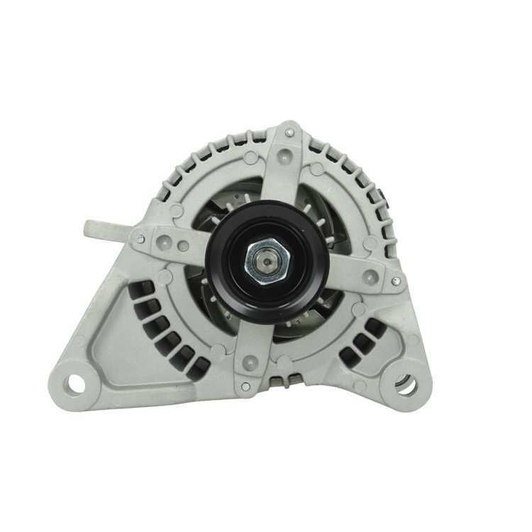 BV PSH 835.926.150.050 Alternator