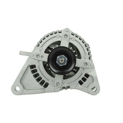 Alternator BV PSH 835.926.150.050