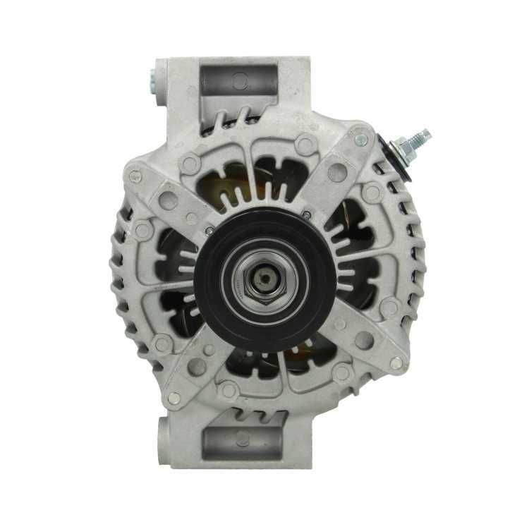 BV PSH 835.927.180.050 Alternator