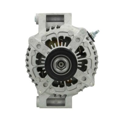 Alternator BV PSH 835.927.180.050