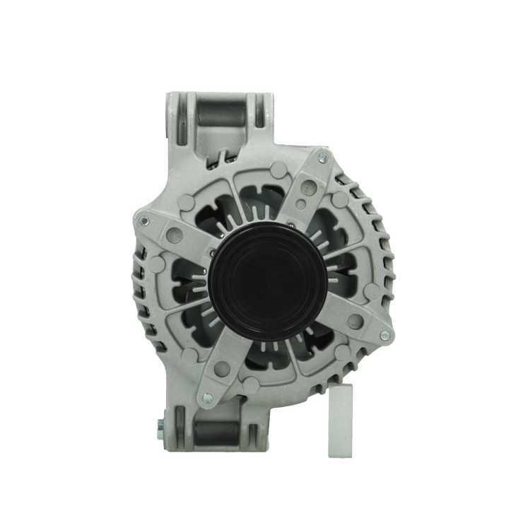 BV PSH 835.933.180.050 Alternator