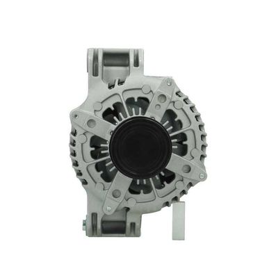 Alternator BV PSH 835.933.180.050