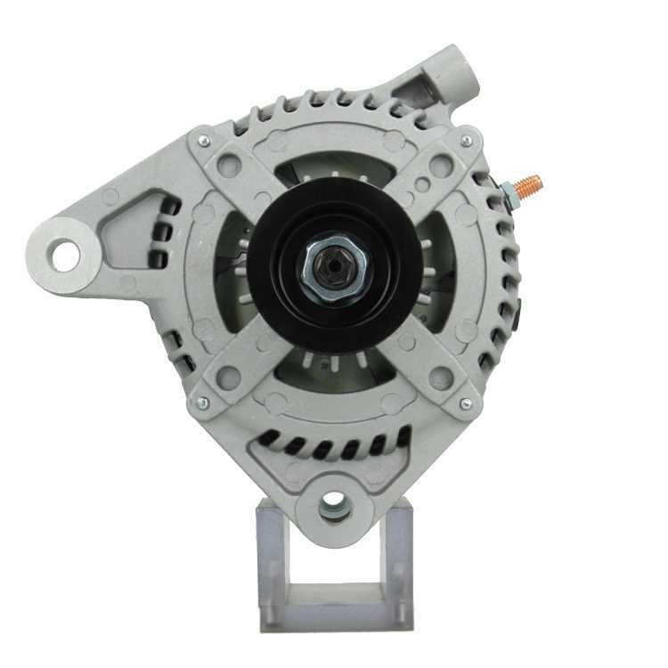 BV PSH 835.944.160.050 Alternator