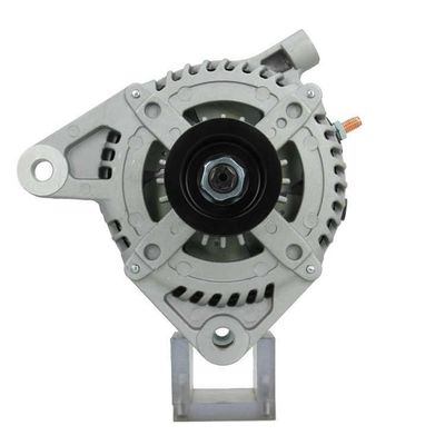 Alternator BV PSH 835.944.160.050