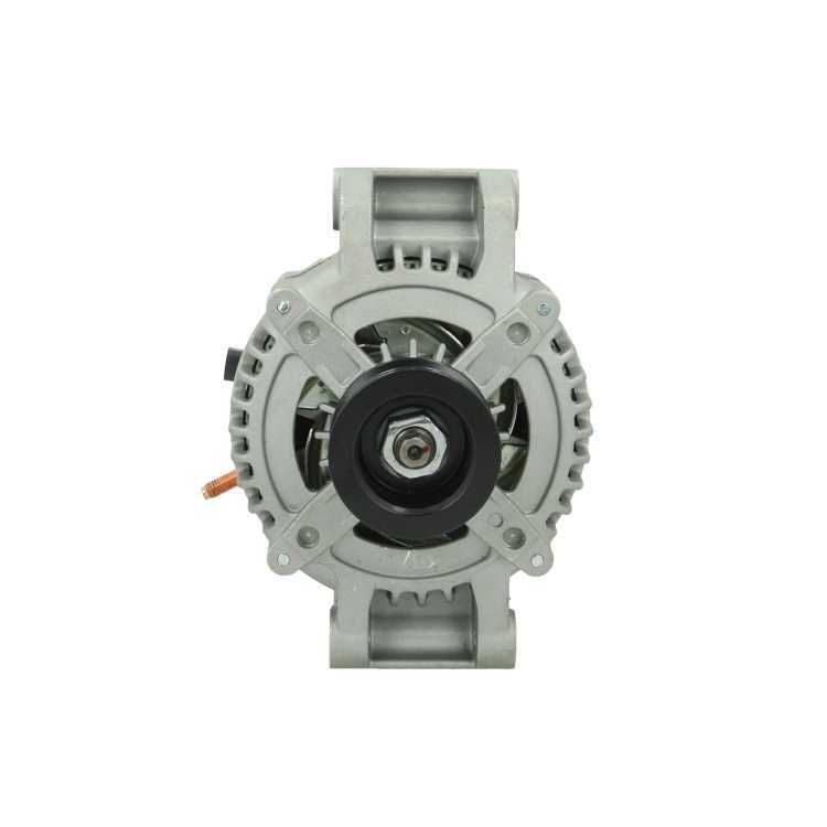 BV PSH 835.949.136.050 Alternator