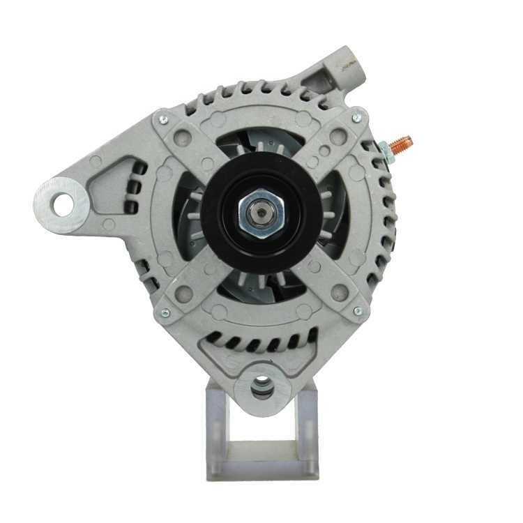 BV PSH 835.952.140.050 Alternator