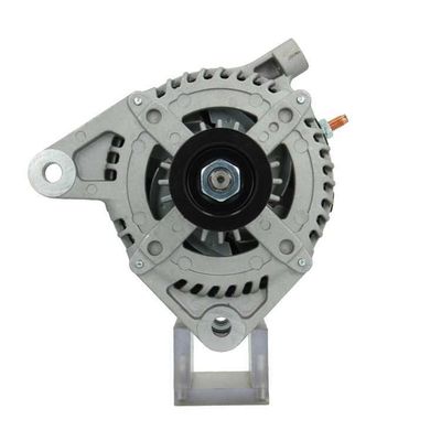 Alternator BV PSH 835.952.140.050