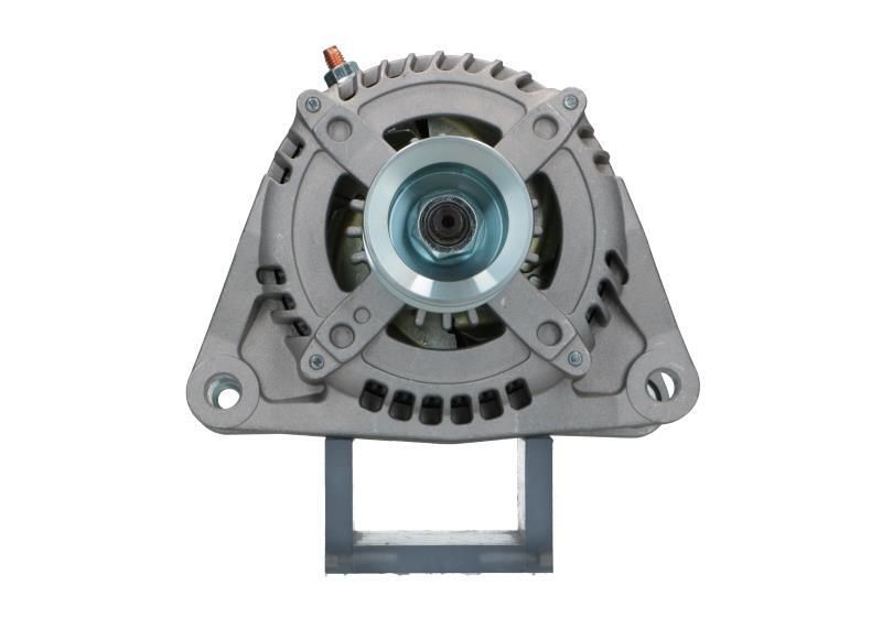BV PSH 835.953.160.050 Alternator