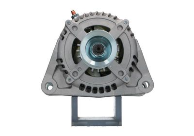 Alternator BV PSH 835.953.160.050