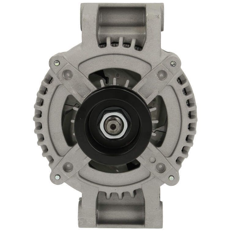 BV PSH 835.971.160.050 Alternator