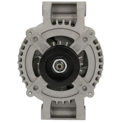 Alternator BV PSH 835.971.160.050