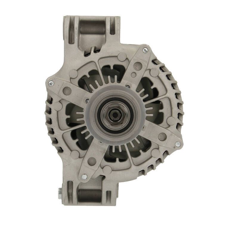 BV PSH 835.979.160.050 Alternator
