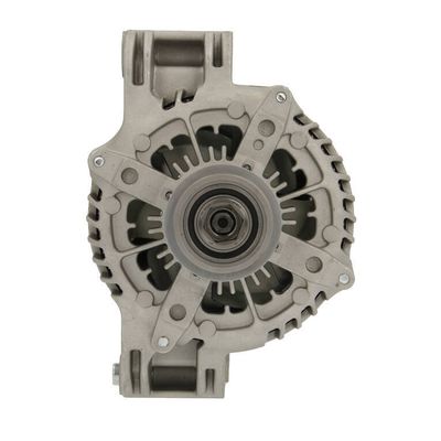 Alternator BV PSH 835.979.160.050