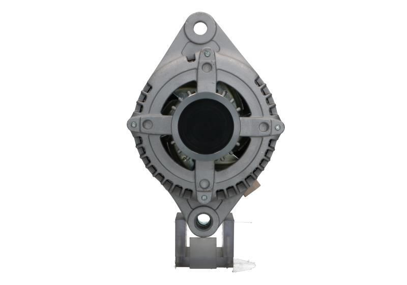 BV PSH 835.992.160.050 Alternator