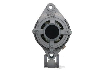 Alternator BV PSH 835.992.160.050