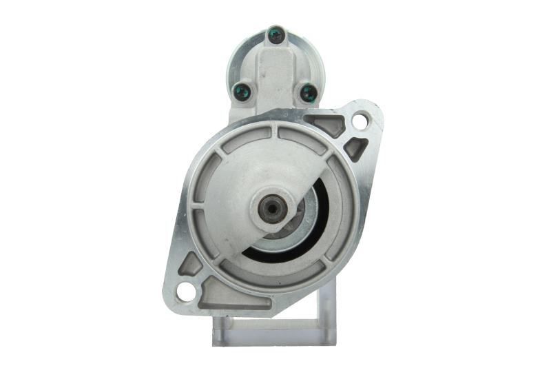 BV PSH 840.501.092.010 Starter