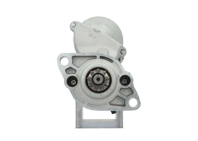 BV PSH 840.504.092.050 Starter